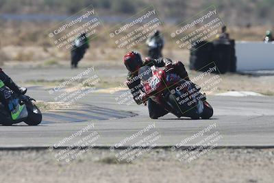 media/Oct-04-2025-CVMA (Sat) [[408bcdd6e4]]/Race 1-Formula Open/